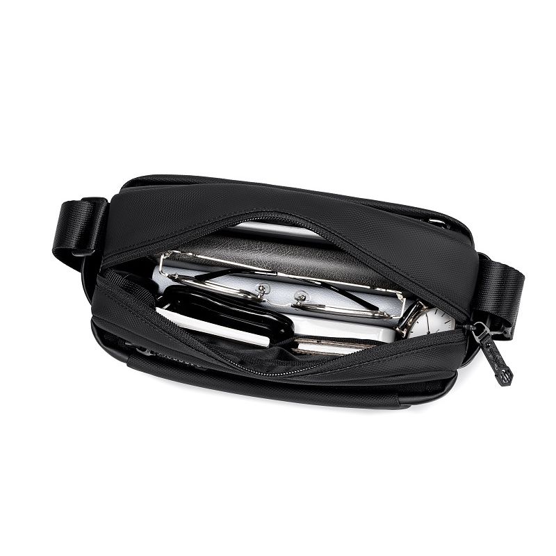 product-800-800 1
