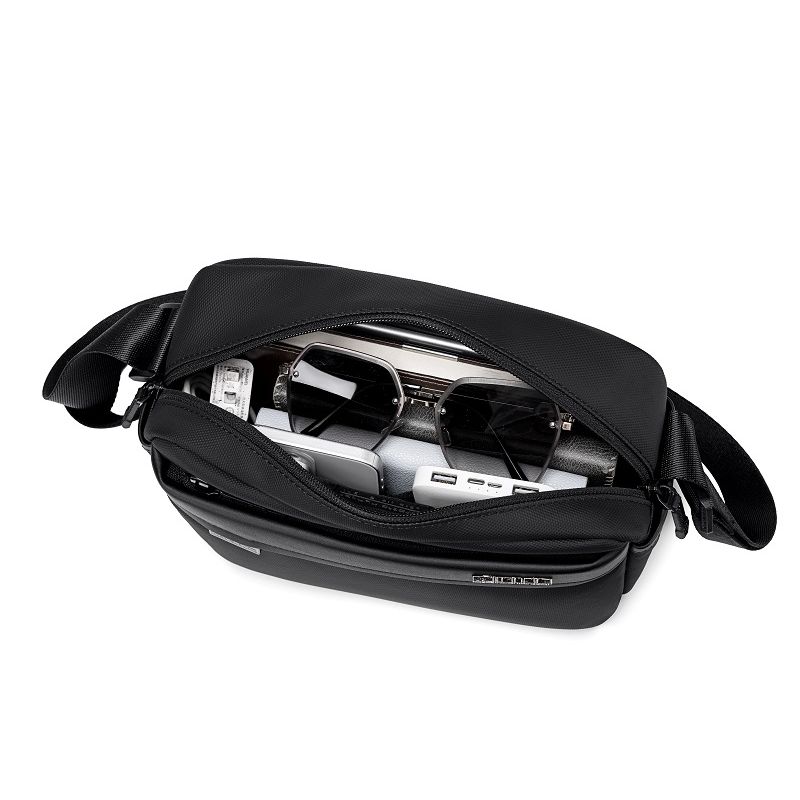 product-800-800 1