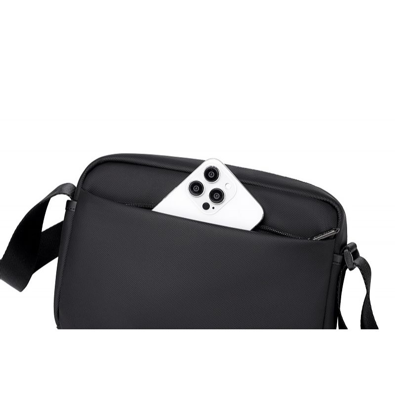 product-800-800 6