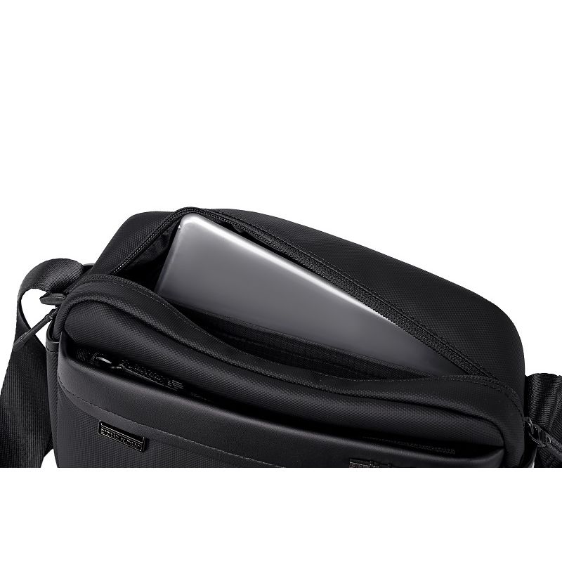 product-800-800 2